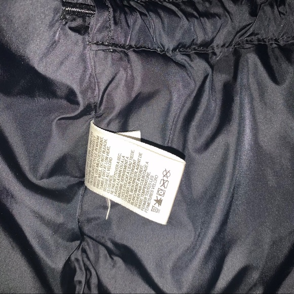The North Face Jacket - Picture 10 of 13